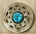 Button, [no medium available], French